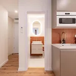 Asboth Boutique Suites, Best Location By Bqa